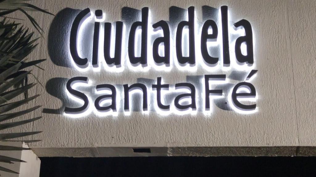 Santa Fe De Antioquia Apartments Kültér fotó